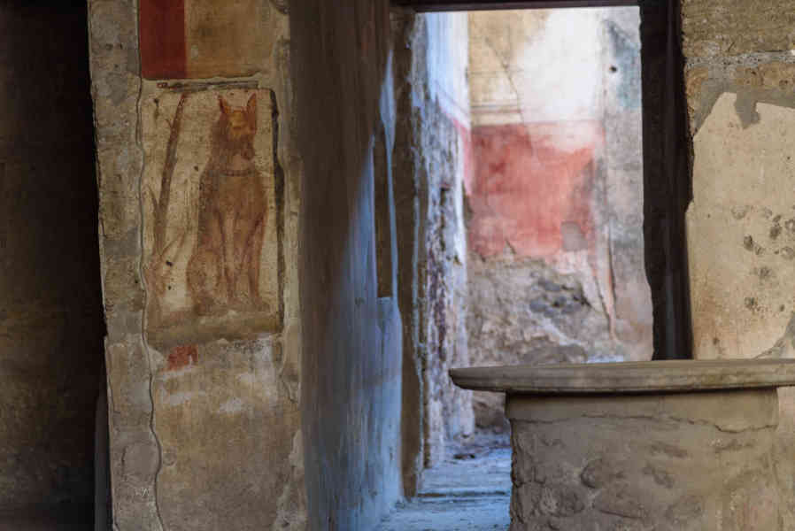 138 - Italia - Pompeya - parque arqueológico de Pompeya - Taberna de Sotericus.jpg